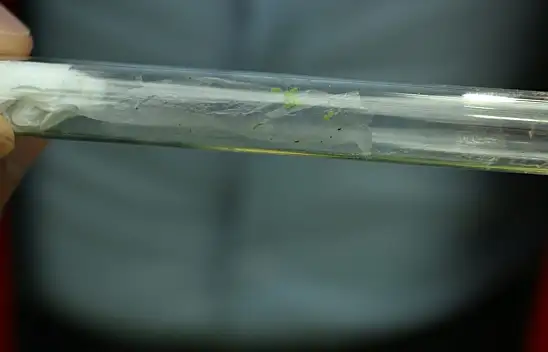 Müdür açıkladı! Kayseri'de 14 ilçede tam 10 gün sürecek