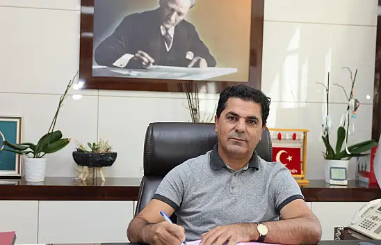 Müdür imzayı attı! İşte Kayseri'de yapılacaklar