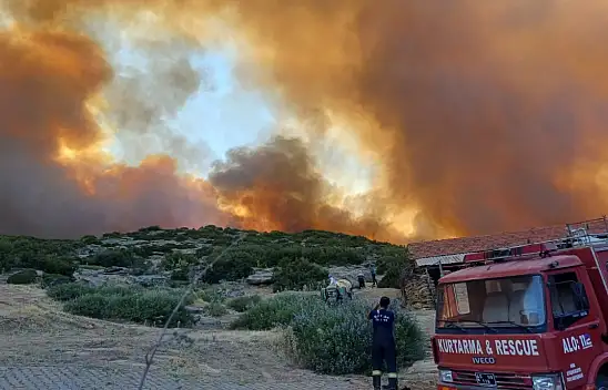 Müdürlük uyardı! Bu 3 şeyi yapan affedilmeyecek!