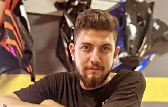 Muhtar Ömer Elvan acı haberi paylaştı