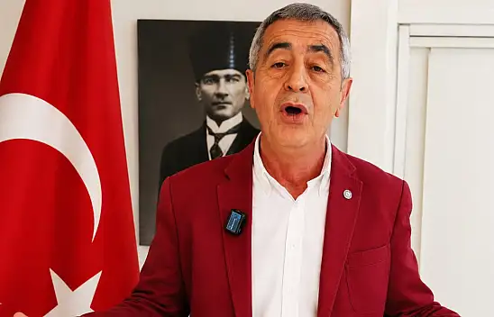 MÜSİAD raporuna dikkat çeken yorum: Korku duvarlarını yıktılar
