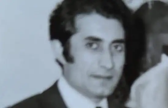 Mustafa Kulkuloğlu'nu hatırlattı