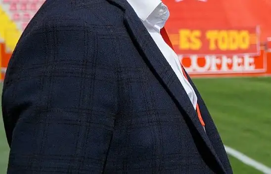 Kayserispor'da şok ayrılık