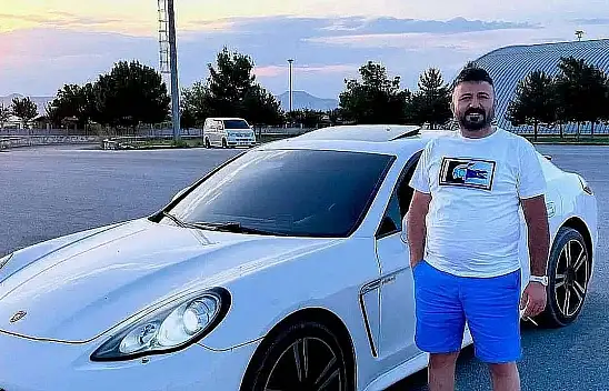 Mustafa Yerli cinayetinin sanığı: Keşke bana silah çekmeseydi