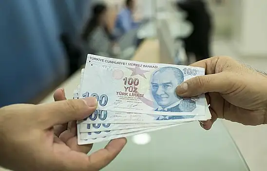 Mutfaklarda yağ parladı, bir yılda yüzde 80'den fazla zamlandı: Hükümet çareyi bakın neyde buldu!