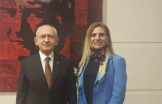 Mutlak Butlan kararı sonrası Kayseri'den o isim göreve dönecek!