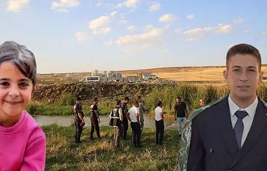 Narin cinayeti ile tanınan avukatın Kayseri'de düğün gecesi ölen damat olayında ne işi var?
