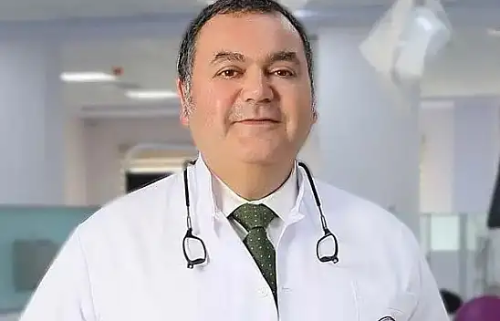 NNYÜ'de engelli vatandaşlara özel tedavi