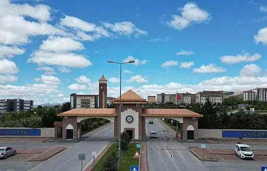 NNYÜ'den Filistin saldırılarına kınama