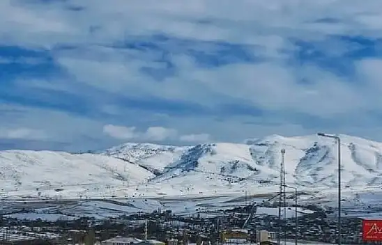 Nüfusu 1425 kişi daha azaldı