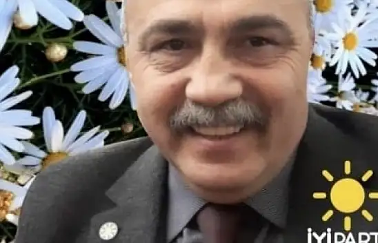 O başkan yoğun bakımda dua bekliyor! İşte son mesajı...