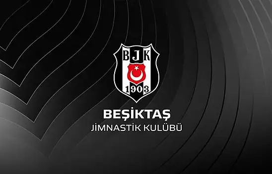 O Beşiktaşlılar Kayseri'de maça giremeyecek!