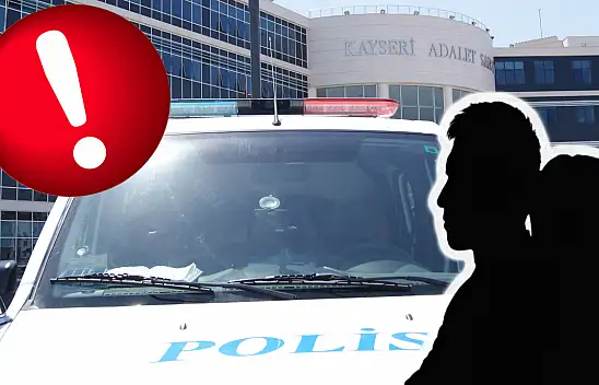 O cinayetin ardından kara listede Kayseri'de yer aldı! 33 kadın ile ilgili dikkat çeken 'şüpheli' detayı