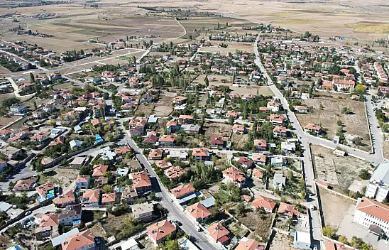 O ilçede Başkan ekmek zammına karşı savaş başlattı!