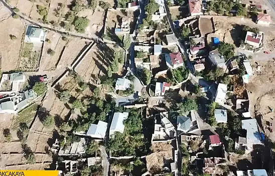 O iş adamı bu köyde dünyaya gelmişti! Türkiye'nin en değerli şirketleri arasında Kayserili ailenin şirketi de yer aldı!