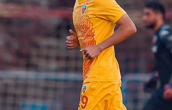 O isim Kayserispor'dan ayrılıyor