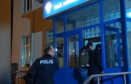 O isimler serbest bırakıldı!