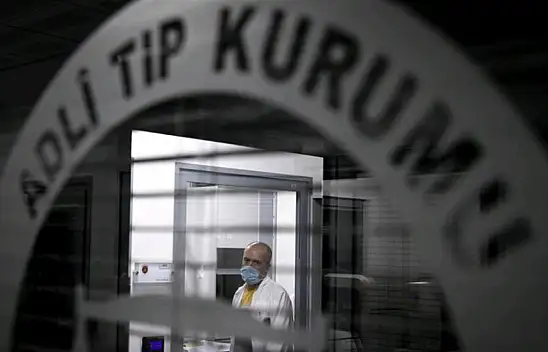 O kurum Kayseri'de işe alacak iki talihli arıyor!