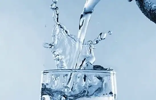 Kocasinan ve Yahyalı ilçelerinde yarın sular kesilecek!