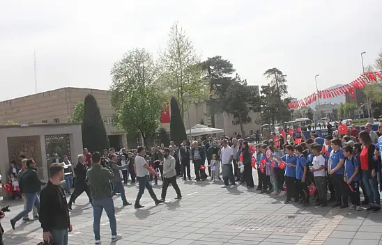 O olayın gereği yapıldı mı?