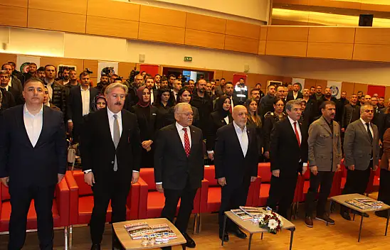 'Ocak ayında 100 TL'miz bu sistem içerisinde Aralık ayına gelindiği zaman 75 TL'ye düşüyor'