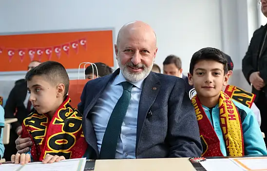 Öğrenci ve velilere sınav sabahı sürprizi