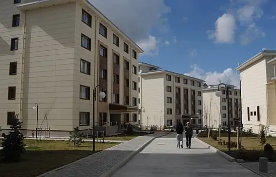 Öğrencilere ve velilere kötü haber! Yüzde 50 zam geldi, tepki gecikmedi: Derhal geri çekin