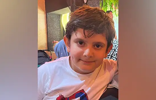 Okul bahçesinde fenalaşıp, hayatını kaybetmişti! Ahmet ile ilgili yeni gelişme