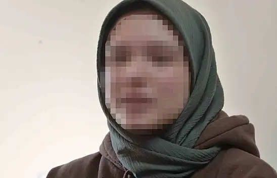 Öldürülen imam tarafından taciz edildiği öne sürülen kız o anları anlattı