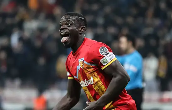 Olivier Kemen sessizliğini bozdu - Ayrılma sebebini açıkladı