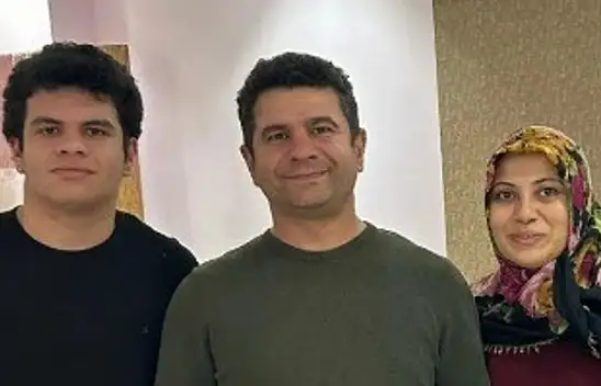 Ölü sayısı 5'e çıktı