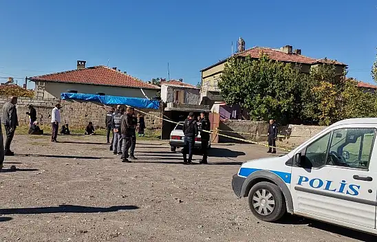 Ölüm nedenleri belli oldu