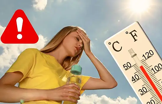 Ölümcül olabiliyor: İl Sağlık Müdürlüğü uyardı!