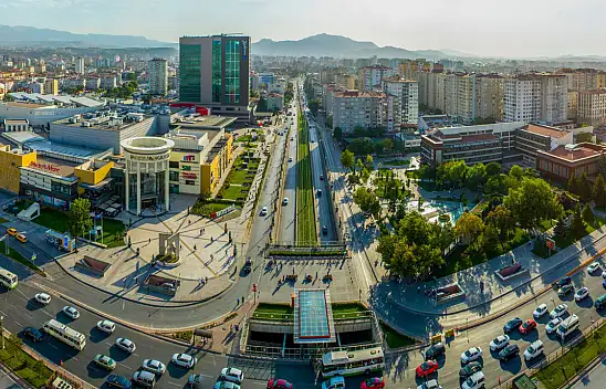 Önleminizi alın! Kayseri'de saatler belli oldu