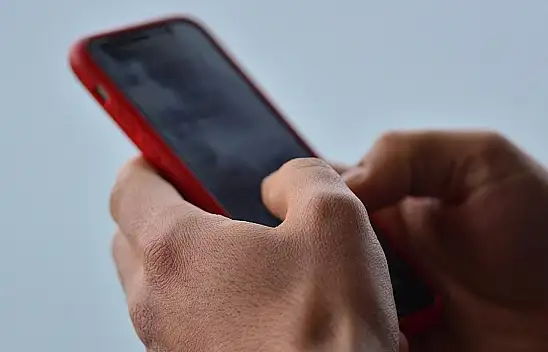 Operatörler çöktü! Kayseri'de de vatandaşlar arama yapamadı! AFAD'dan açıklama