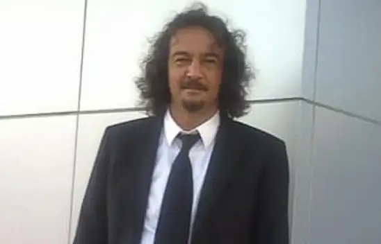 Orta Anadolu Bölge Müdürü Hakan Eralemdar vefat etti