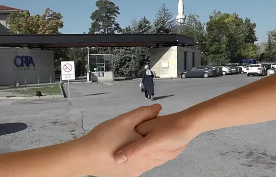 Orta Anadolu'da arabulucular devreye girdi! İşte o anlaşma