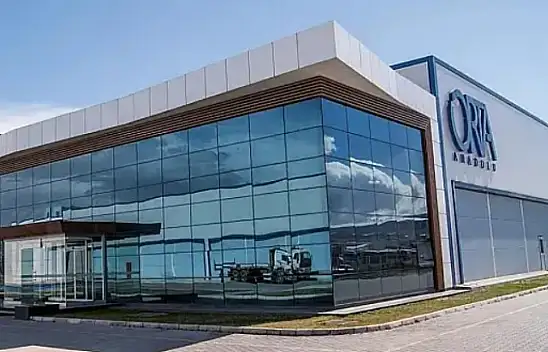 Orta Anadolu işçileriyle ilgili dikkat çeken açıklama!