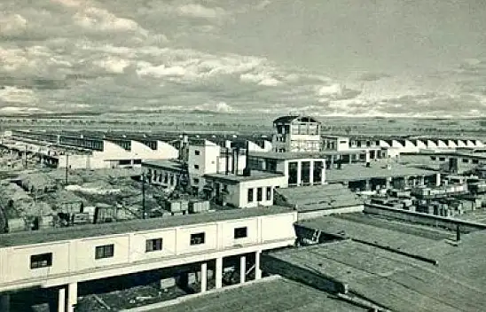 Orta Anadolu kapanırken Ünlü Tarihçi'den dikkat çeken paylaşım