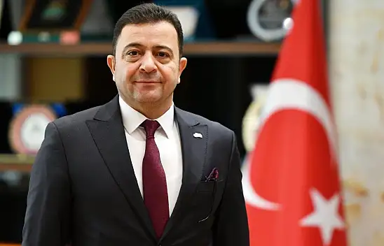 'Yeri doldurulamayan, değeri ölçülemeyen duygu'