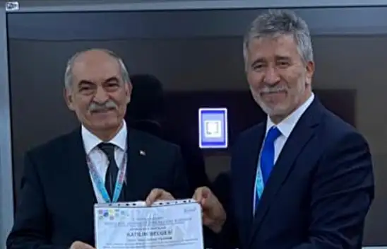 Osmanlı Arşivi'ndeki Develi Nüfus Defteri çevrildi: 1834'ün lakapları ortaya çıktı!