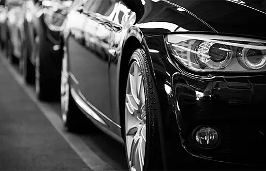 Otomobillerde ÖTV matrah limitleri belli oldu