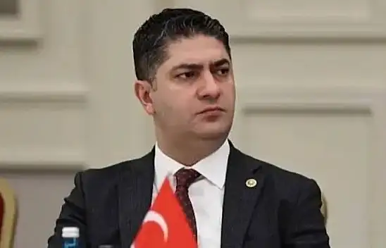 Özdemir'den FETÖ açıklaması: Bugün itibar edilen bazı isimlerin gerçeği ortaya çıkacak