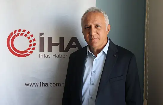 Özel Hastanelerden fazla ücret alanlara emsal karar