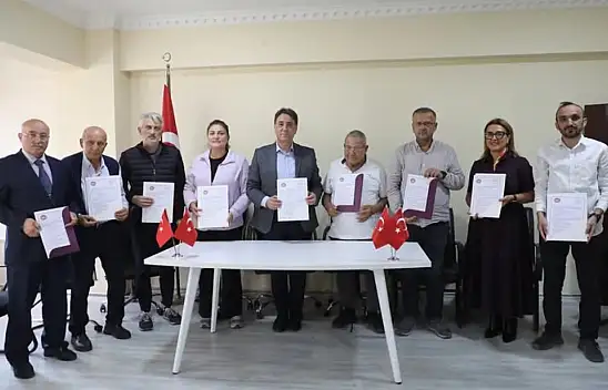 Özel öğrencilere müjde: 3 yeni özel eğitim okulu geliyor