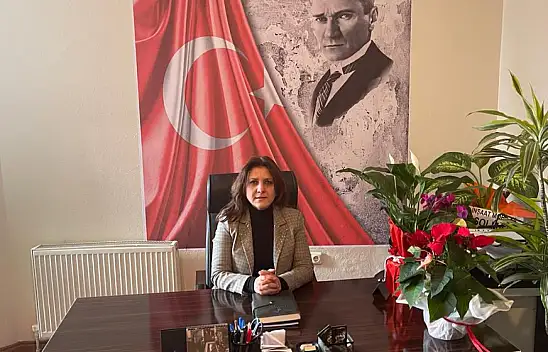 Özer: Bak sen şu işe!