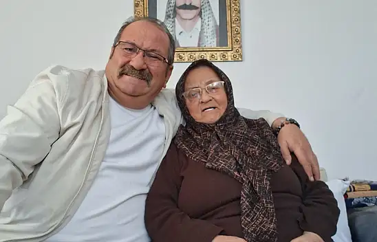 Özışık'tan zehir zemberek açıklama: Korkuyorsunuz... İftira ve yalanlarla kurduğunuz düzen elinizden gidecek diye
