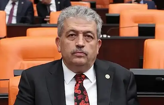 Özsoy'dan müjdeli haber! İmzalar atıldı proje başlayacak