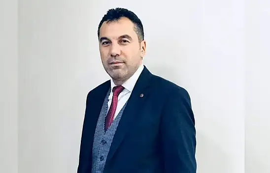 Öztürk'ten Kayseri Şeker'e soru: 30 milyar Lirayı ne yapacaksınız?