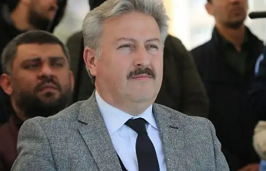 Palancıoğlu açıkladı: Erteledik